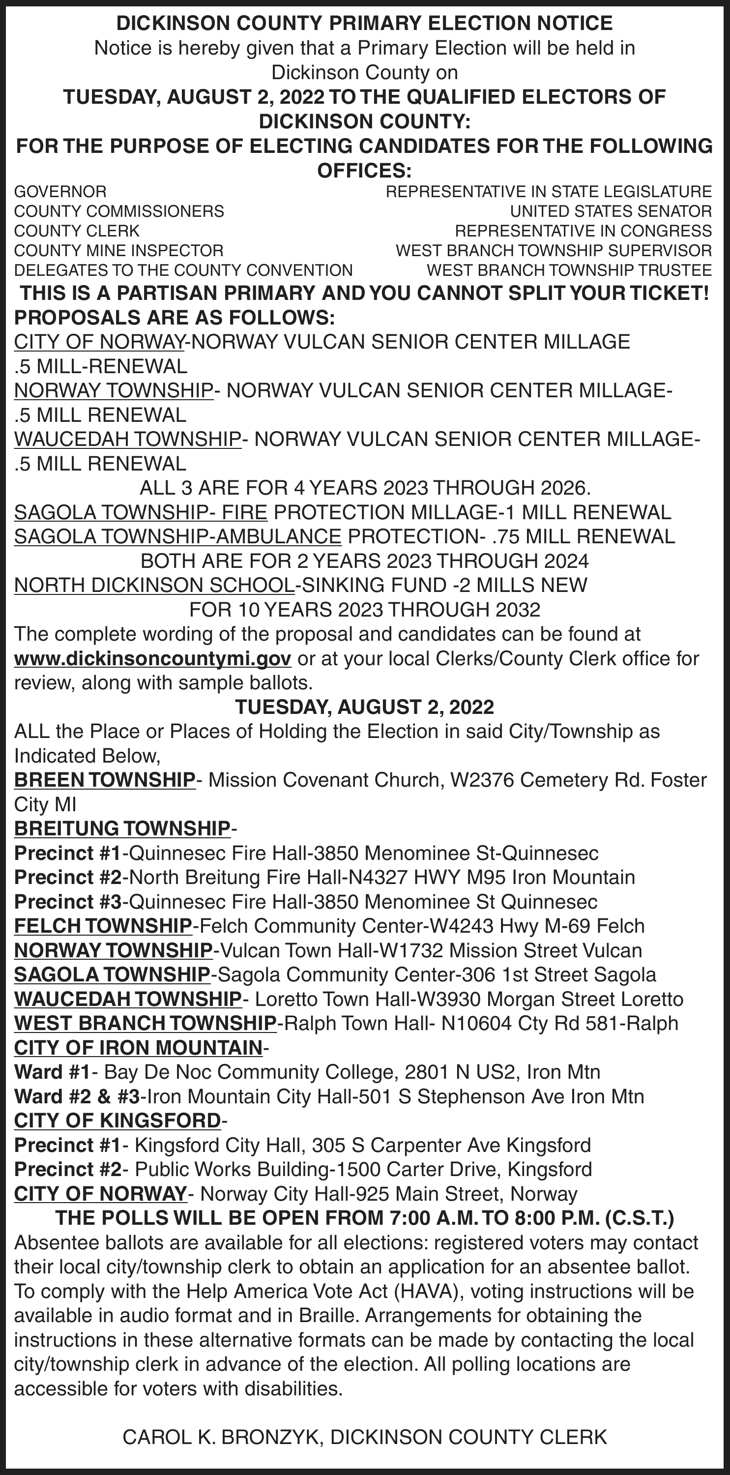 view-news-sports-jobs-the-daily-news